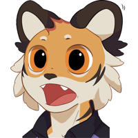 sticker image #19