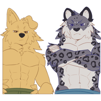 sticker image #20