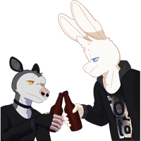 sticker image #21