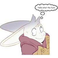 sticker image #22