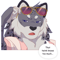 sticker image #24