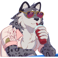 sticker image #25