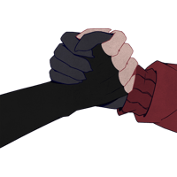 sticker image #26