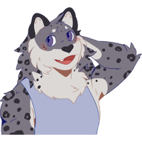 sticker image #27