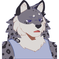sticker image #28