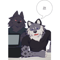 sticker image #29
