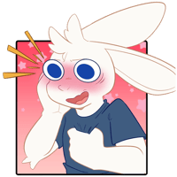 sticker image #3