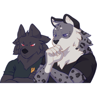 sticker image #30