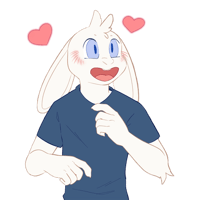 sticker image #4
