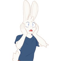 sticker image #5