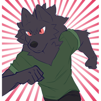 sticker image #6