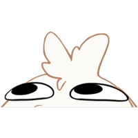 sticker image #8