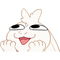 sticker image #9