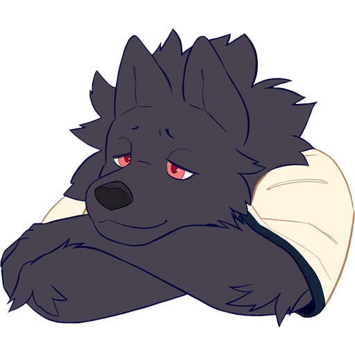 tray_icon #119302 sticker_pack