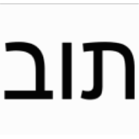 sticker image #2