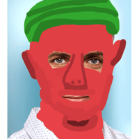 sticker image #3