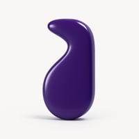 tray_icon