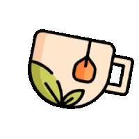 sticker image #1