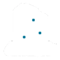 sticker image #10