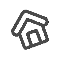 sticker image #12