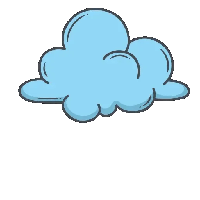 sticker image #17