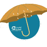 sticker image #18