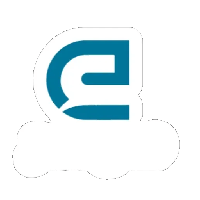 sticker image #2