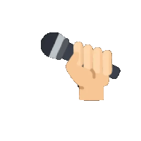 sticker image #3