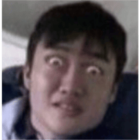 sticker image #11