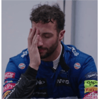 sticker image #15