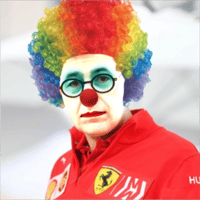 sticker image #17
