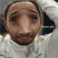 sticker image #18