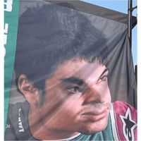 sticker image #8