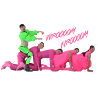 sticker image #2