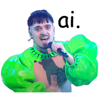 sticker image #3