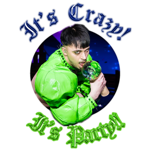 tray_icon #85738 sticker_pack