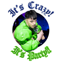 tray_icon