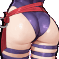sticker image #1