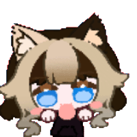 sticker image #10