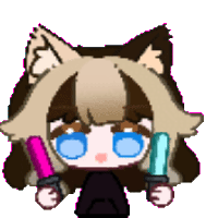 sticker image #11