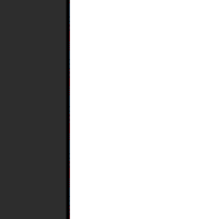 sticker image #12