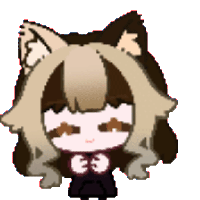 sticker image #13