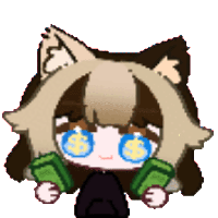 sticker image #14