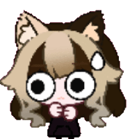 sticker image #15