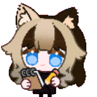 sticker image #16