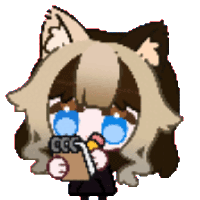 sticker image #17