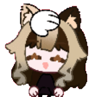 sticker image #18