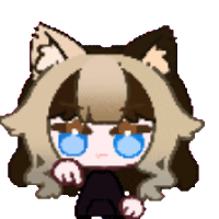 sticker image #19