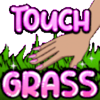 sticker image #2