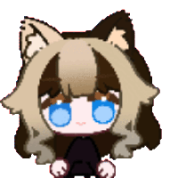 sticker image #20